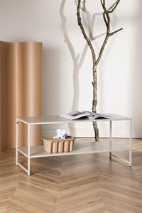 Nohr Sidetable Keonte 102cm - Beige