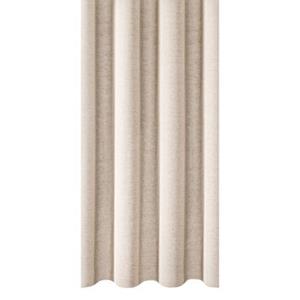 Leen Bakker Gordijnstof Jolanda - beige