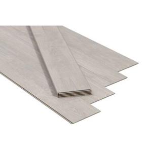 Leen Bakker Laminaat Nostalgy - teak beige