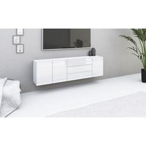 Borchardt Möbel Dressoir Sophia
