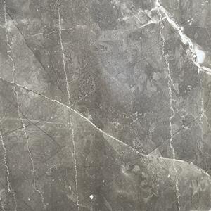 Profiker Vloertegel Rhodos 60x60 