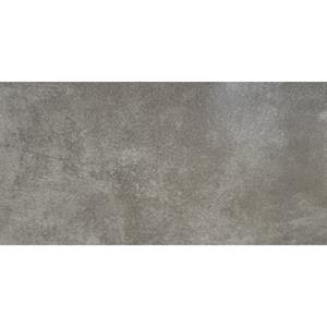 Profiker Vloertegel Cement Grigio 30x60 