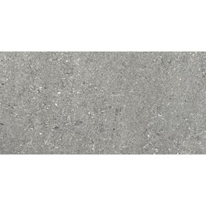 Profiker Vloertegel Cosmos Antraciet Gepolijst 30x60 
