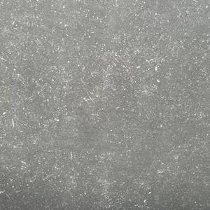 Profiker Vloertegel CVloertegel Confort Gris 60x60 