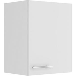 OPTIFIT Hangkast Bella