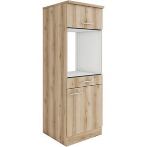OPTIFIT Halfhoge kast Bella