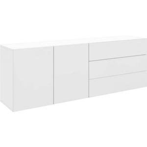 Borchardt Möbel Dressoir Sophia