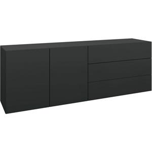 Borchardt Möbel Dressoir Sophia