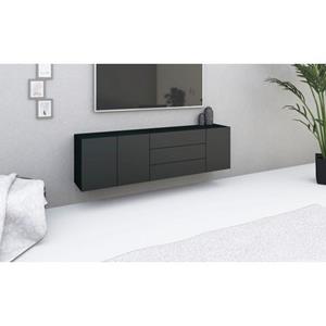 Borchardt Möbel Dressoir Sophia