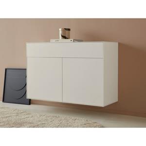 LeGer Home by Lena Gercke Dressoir Essentials