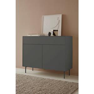 LeGer Home by Lena Gercke Dressoir Essentials