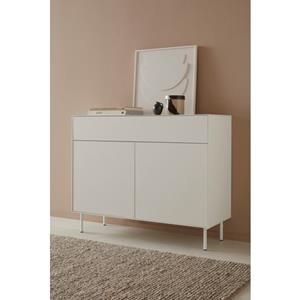 LeGer Home by Lena Gercke Dressoir Essentials