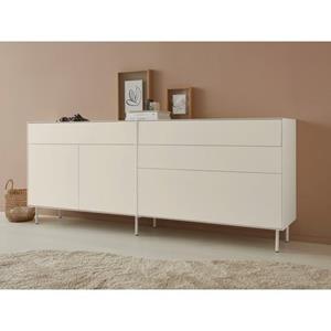 LeGer Home by Lena Gercke Dressoir Essentials