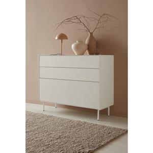 LeGer Home by Lena Gercke Dressoir Essentials