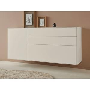 LeGer Home by Lena Gercke Dressoir Essentials