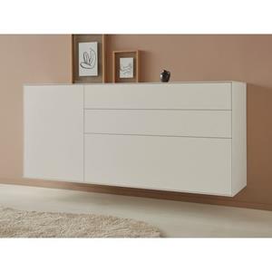 LeGer Home by Lena Gercke Dressoir Essentials