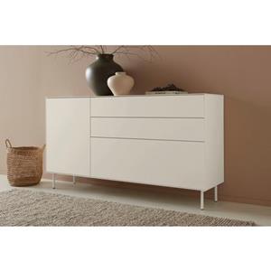 LeGer Home by Lena Gercke Dressoir Essentials