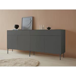 LeGer Home by Lena Gercke Dressoir Essentials (2 stuks)