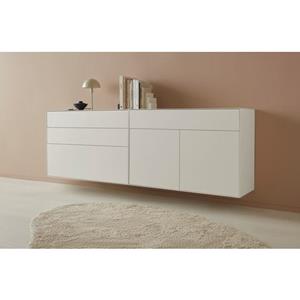 LeGer Home by Lena Gercke Dressoir Essentials (2 stuks)