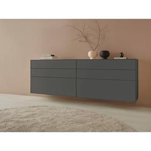 LeGer Home by Lena Gercke Dressoir Essentials (2 stuks)