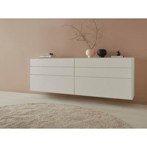 LeGer Home by Lena Gercke Dressoir Essentials (2 stuks)