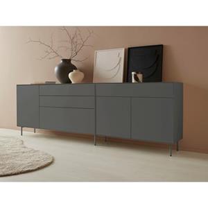 LeGer Home by Lena Gercke Dressoir Essentials (2 stuks)