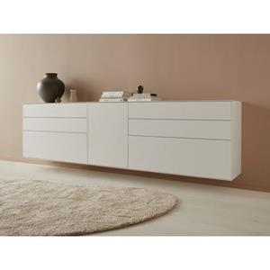 LeGer Home by Lena Gercke Dressoir Essentials (2 stuks)