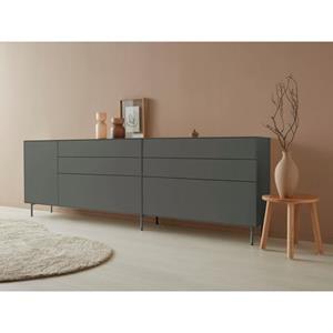 LeGer Home by Lena Gercke Dressoir Essentials (2 stuks)