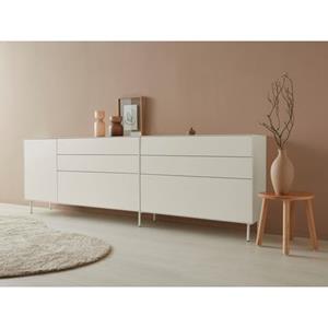 LeGer Home by Lena Gercke Dressoir Essentials (2 stuks)