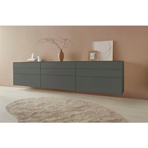LeGer Home by Lena Gercke Dressoir Essentials (3 stuks)