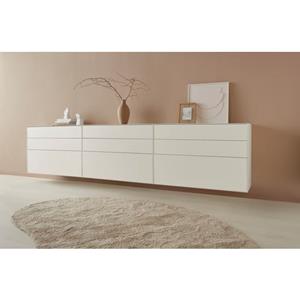 LeGer Home by Lena Gercke Dressoir Essentials (3 stuks)