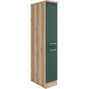 OPTIFIT Apothekerskast Bella