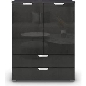 Rauch Hoge kast Glamour by Aditio