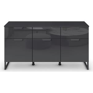 Rauch Kast met laden en deuren Modern by Aditio