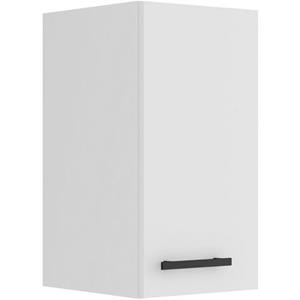 OPTIFIT Hangkast Palma
