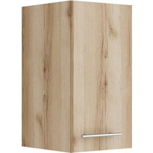 OPTIFIT Hangkast Bella
