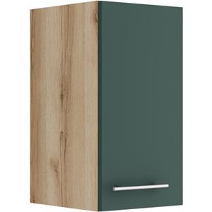 OPTIFIT Hangkast Bella