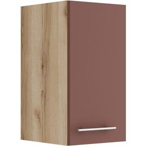 OPTIFIT Hangkast Bella