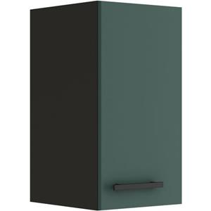 OPTIFIT Hangkast Palma