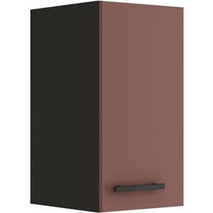 OPTIFIT Hangkast Palma