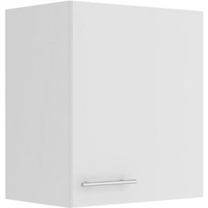 OPTIFIT Hangkast Bella