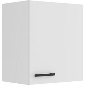 OPTIFIT Hangkast Palma