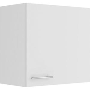 OPTIFIT Hangkast Bella