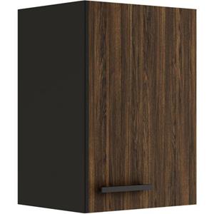 OPTIFIT Hangkast Palma