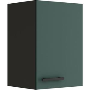 OPTIFIT Hangkast Palma
