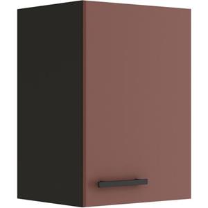 OPTIFIT Hangkast Palma