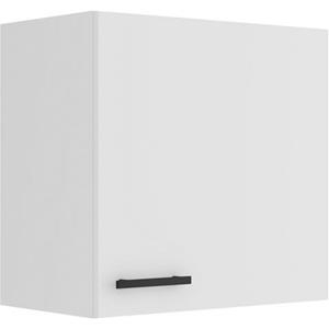 OPTIFIT Hangkast Palma