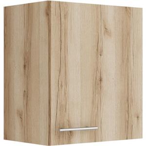 OPTIFIT Hangkast Bella
