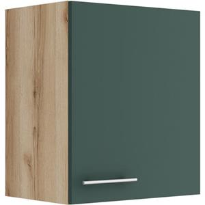 OPTIFIT Hangkast Bella
