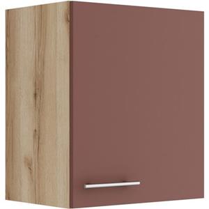 OPTIFIT Hangkast Bella